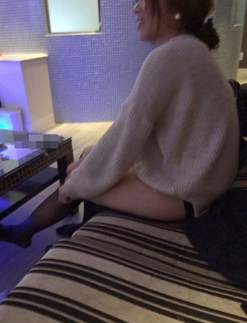 �f�l�ƃZ�b�N�X����Ȃ烁���G�X������؂肩�H