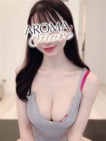 美咲はるか