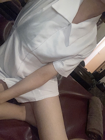 �{�Ԃ��ł��������̃����G�X