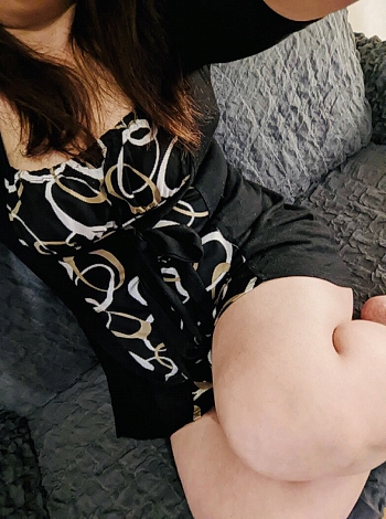 �����l�Ȃ���