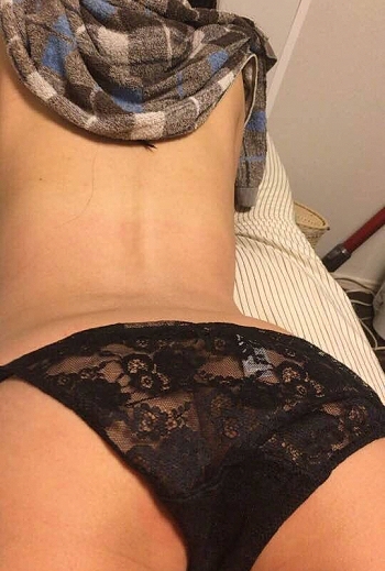 �����Ŗ{�Ԃł�����