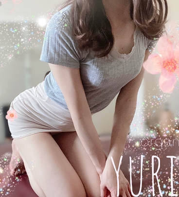 �t���䁛��