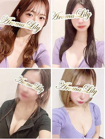 �A���}�����[�@����