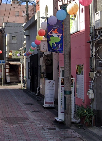 宮崎市内の性感マッサージ