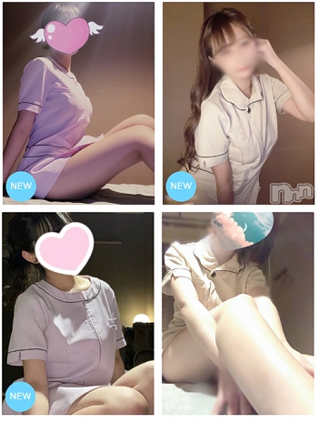 LuLu (ルル )