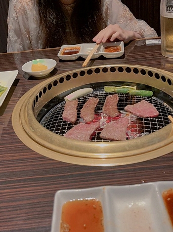 無料案内所